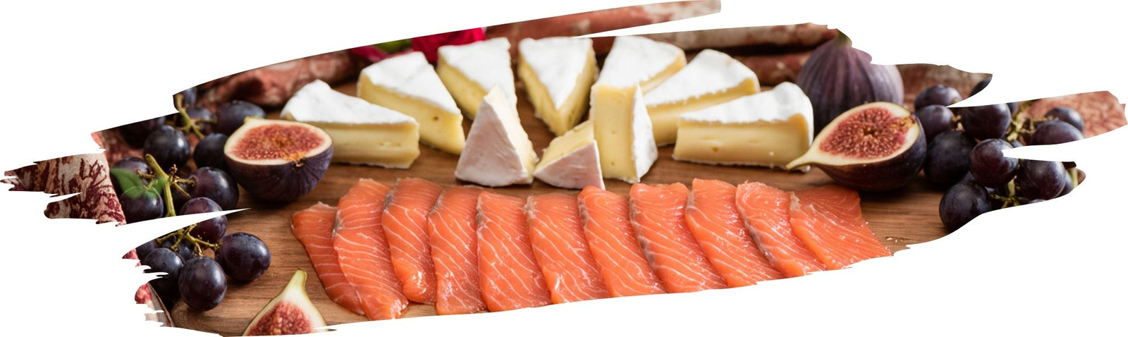 Best Spice Pairings for Popular Cheeses