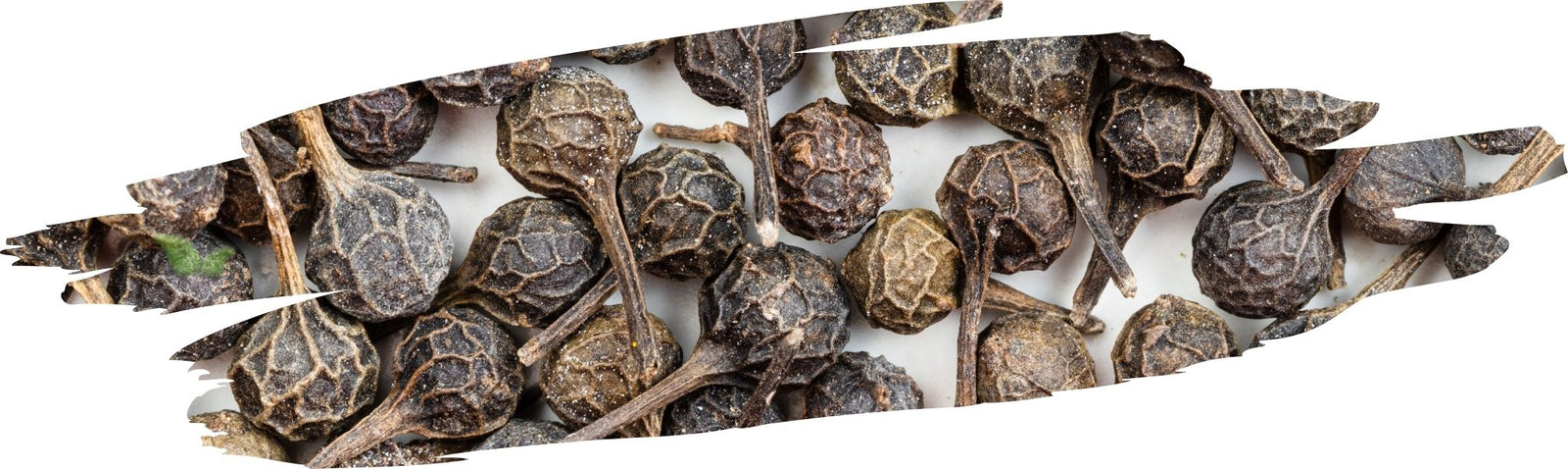 What Is Cubeb Pepper?