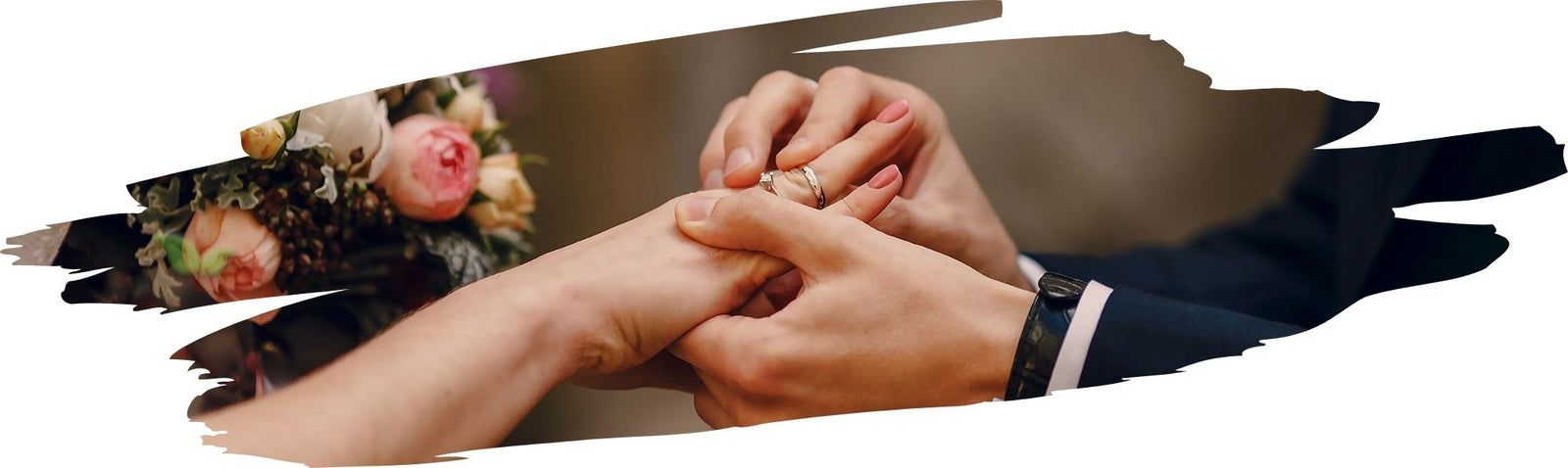 Why are spices important in Southeast Asian weddings?