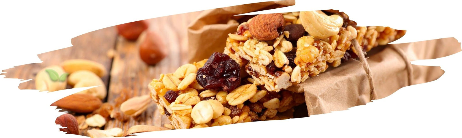 What nuts are best for spice rubs?