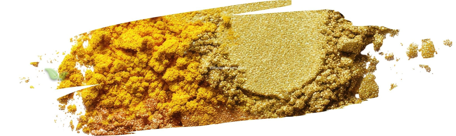 Is Berbere very spicy?