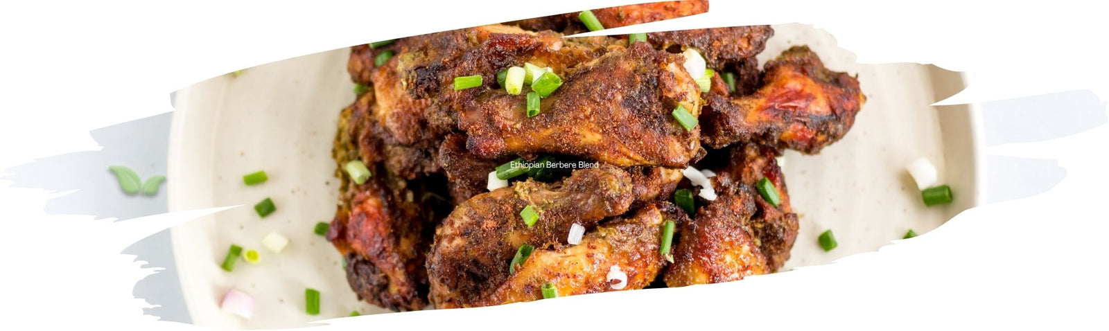 What does jerk seasoning taste like?