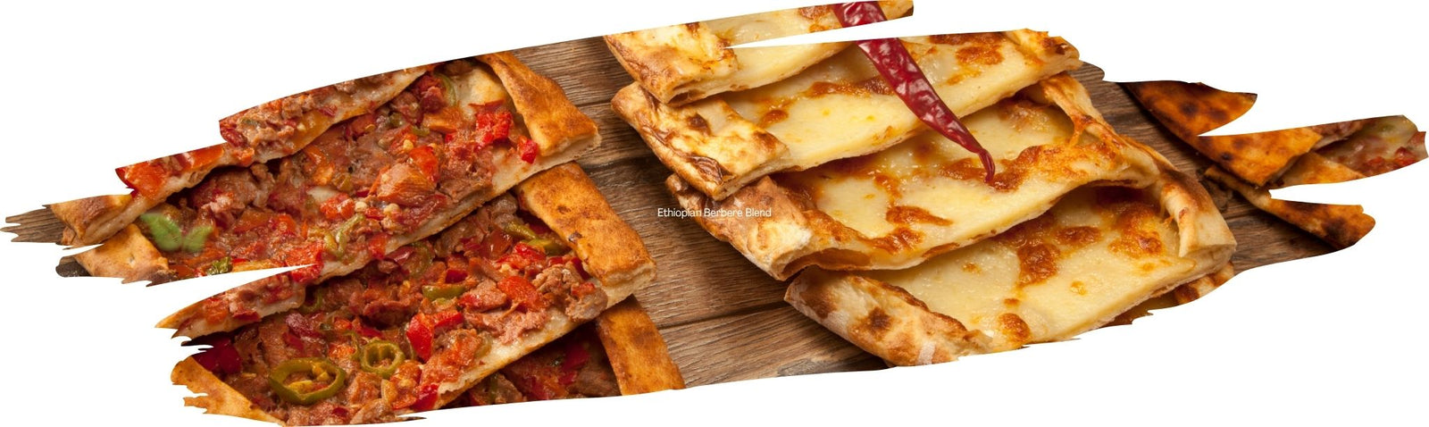 Are Turkish spices spicy?