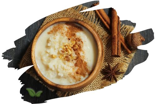 How do I balance spice flavor in desserts?
