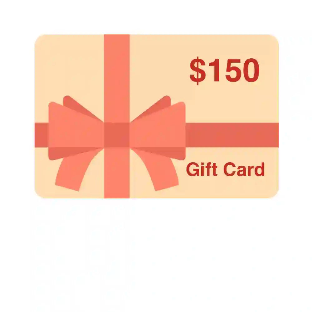 The Best Gift Card Deals for 2023