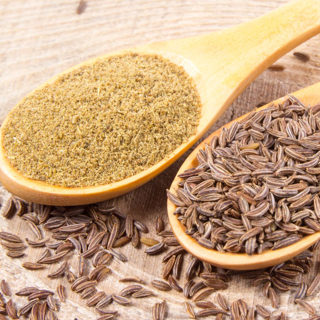 Ground cumin for Middle Eastern dishes Ground cumin for soups Ground cumin for stews Ground cumin for sauces Ground cumin for rice dishes Ground cumin for beans Ground cumin for meat rubs Ground cumin for marinades Ground cumin for enhancing flavors Ground cumin for vegetable dishes