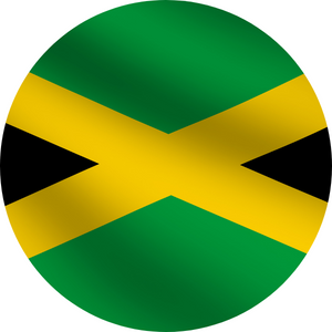 Jamaican.png