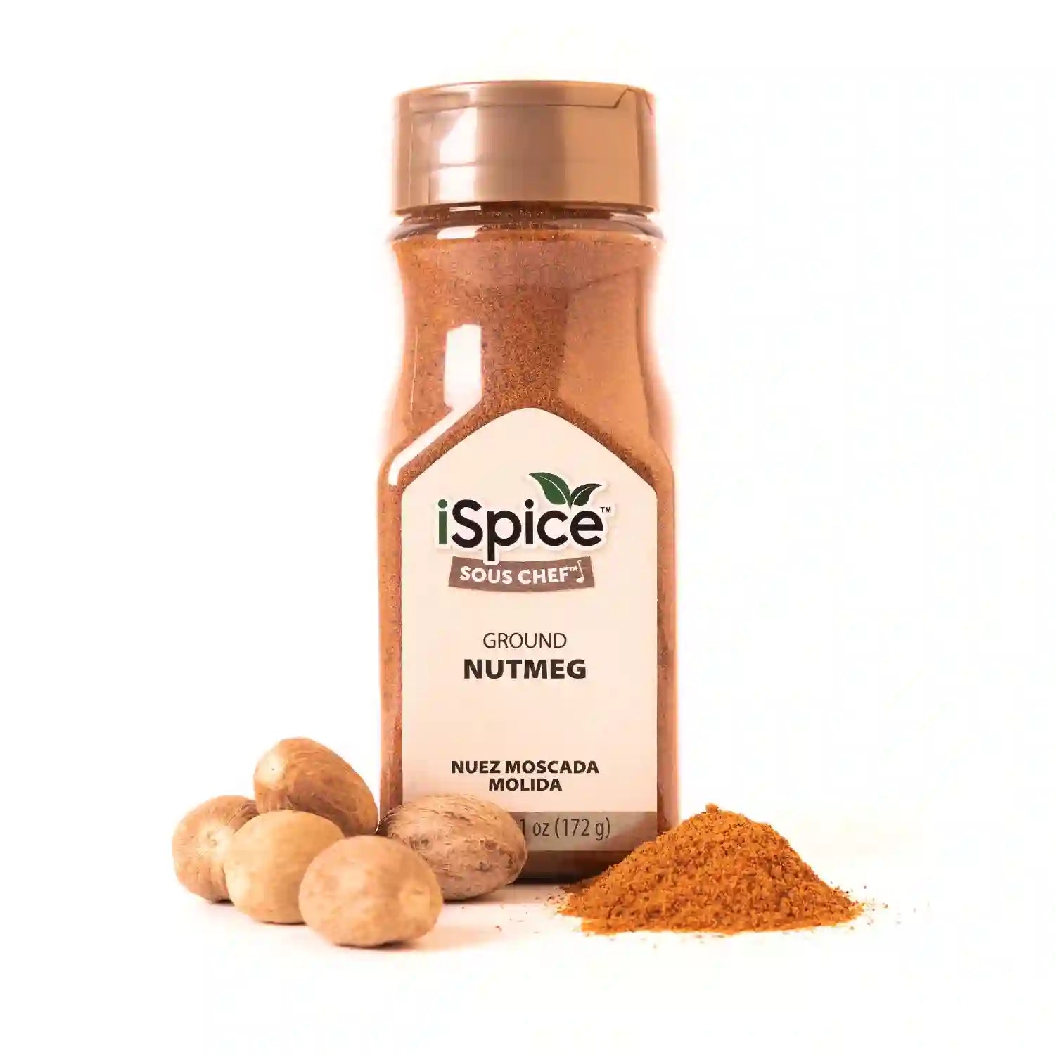 Experience Delicious Flavors With Pure Spices