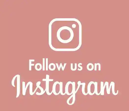 Discover More Stories with us on Instagram 