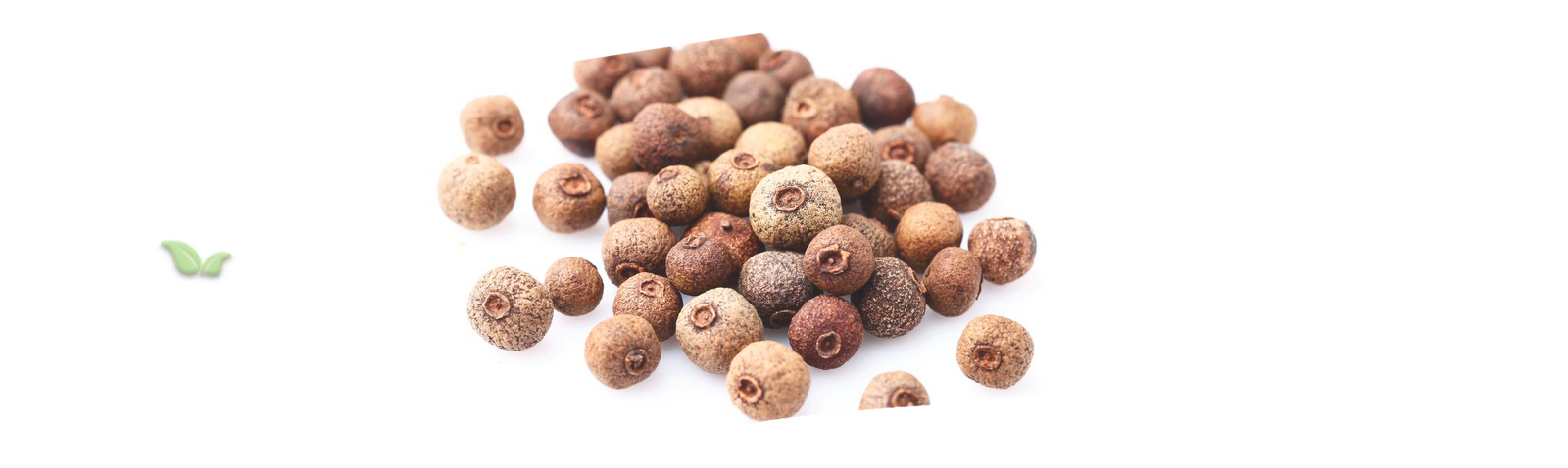 chef adding allspice to dish demonstrating versatile culinary use