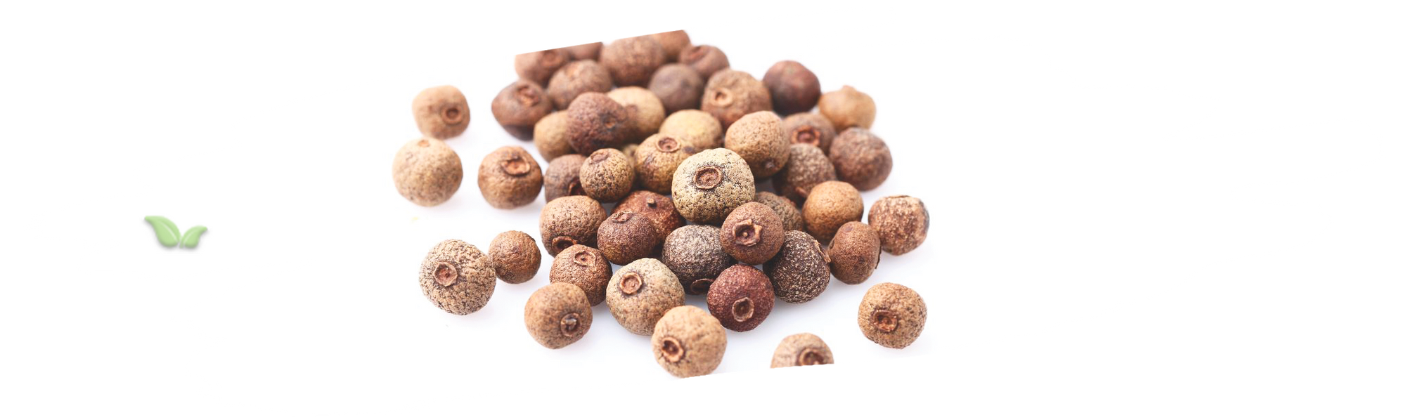 chef adding allspice to dish demonstrating versatile culinary use
