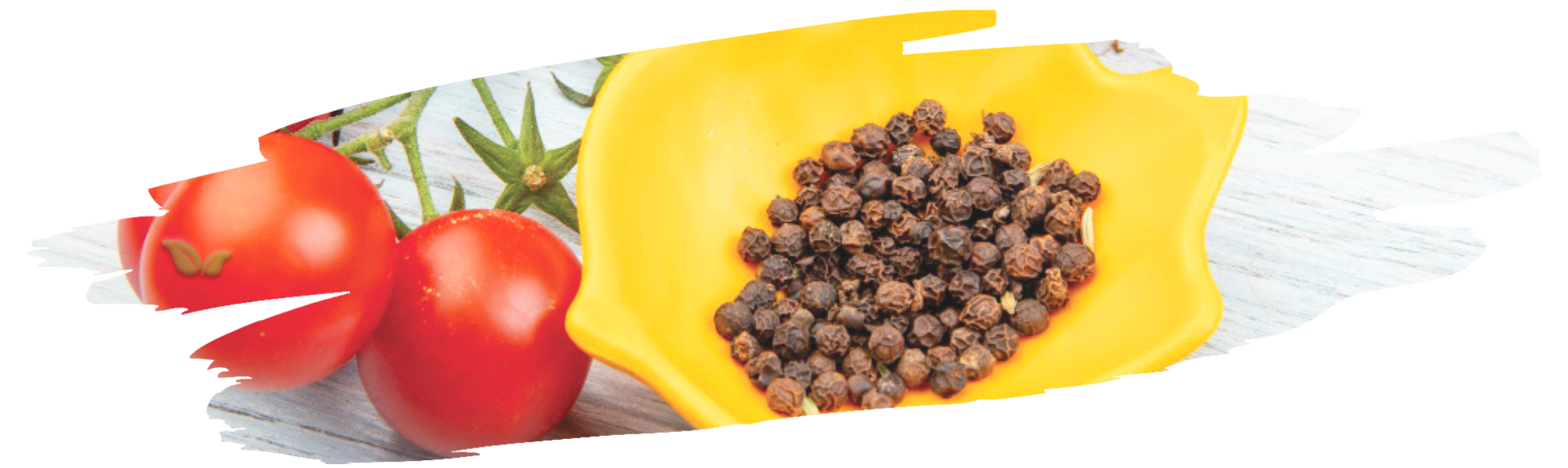 comparison of allspice and pimento demonstrating flavor and aroma contrast