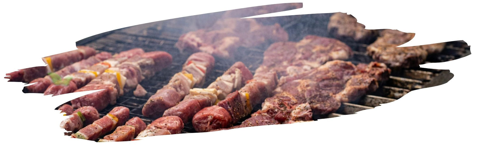 Can I mix my own spice rub at home?