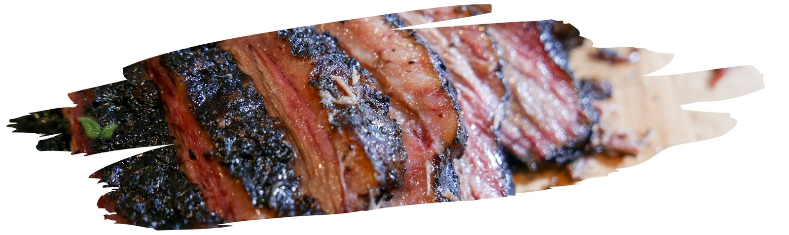 Can I combine dry rubs and marinades?