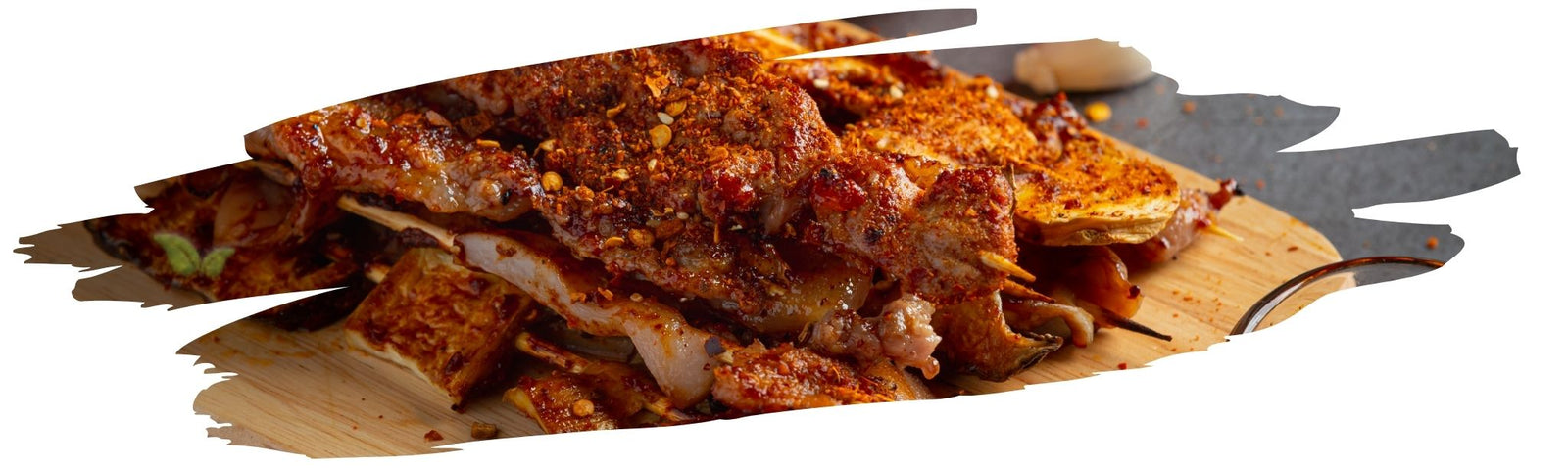 Can I mix global spice traditions in one recipe?