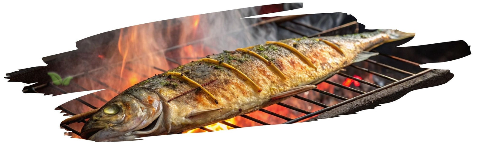 How long can I store homemade rubs?