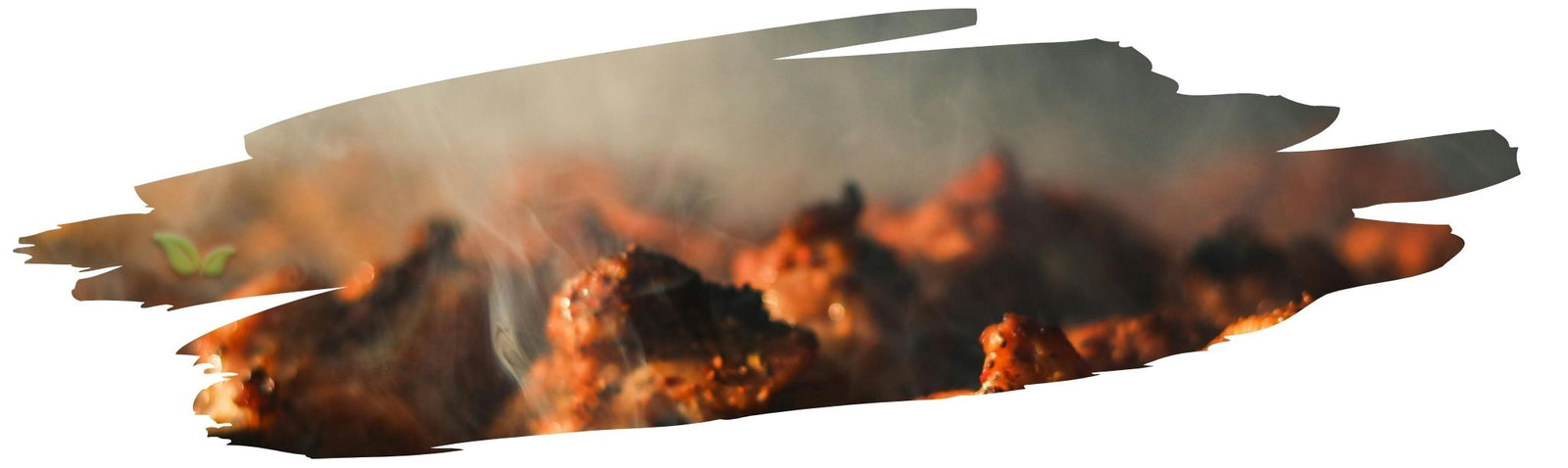 Spices that Enhance Charred Flavors