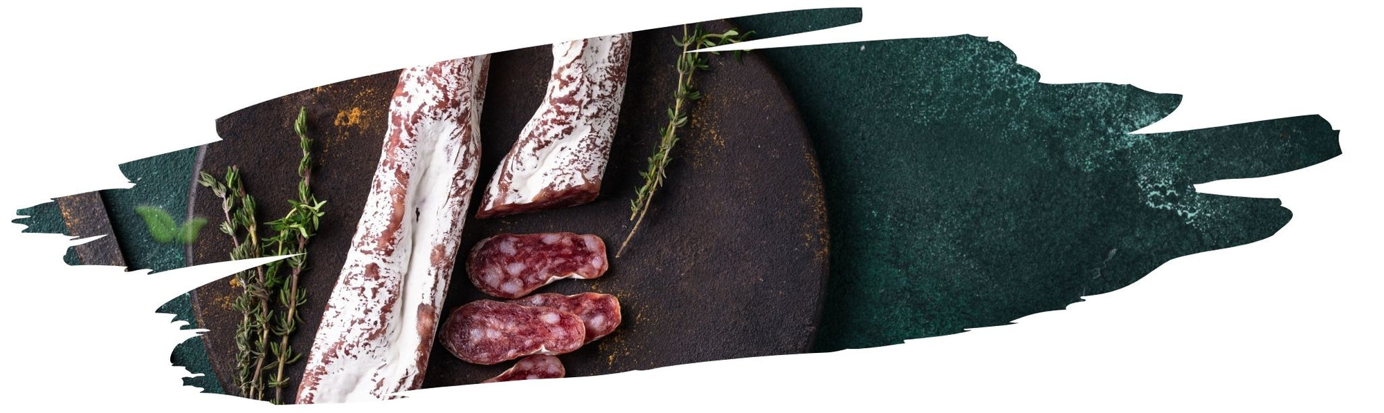 Using Aromatic Woods and Spices in Smoking