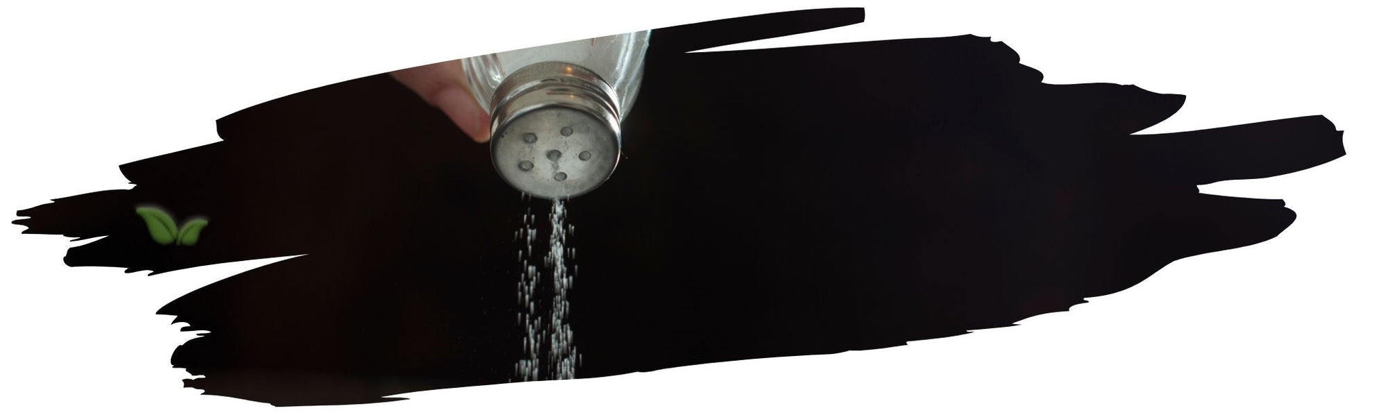 Can I use sea salt instead of kosher salt?