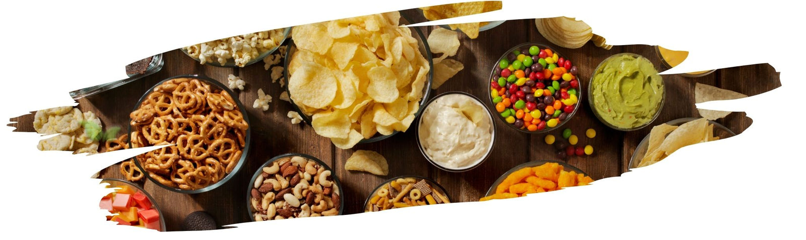 Taste Profiles Explained: Sweet, Sour, Salty, Bitter, Umami