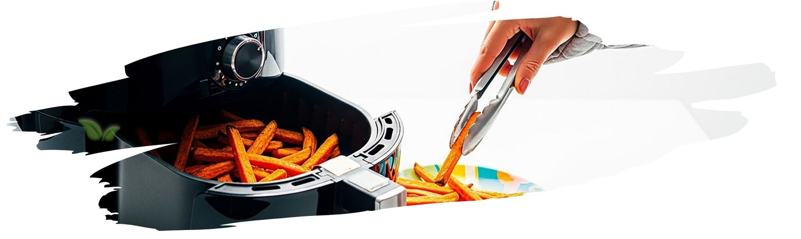 Spice Pairings for Air Fryer Recipes: Crispy Flavor Made Easy