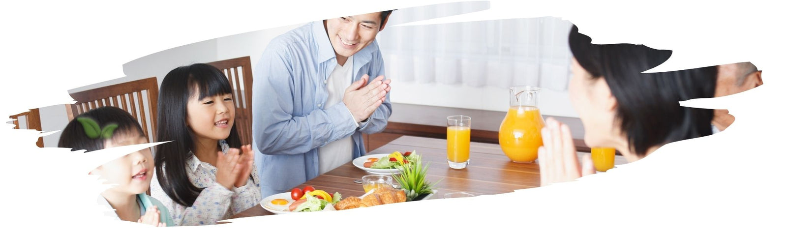 Kid-Friendly Mild Seasoning Ideas That Still Taste Amazing