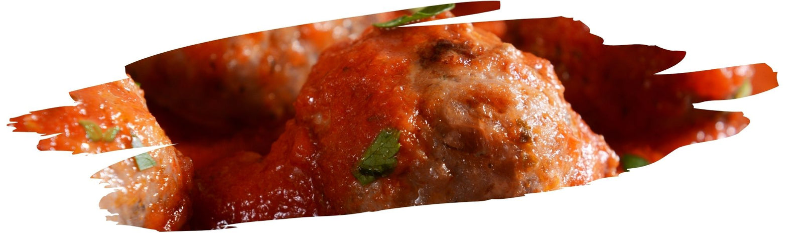 How to Season Meatless “Meat” Products for Maximum Flavor