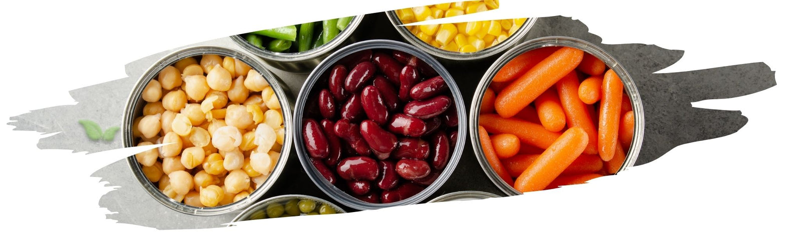 Spice Hacks for Canned Foods: Turning Pantry Staples into Gourmet Meals