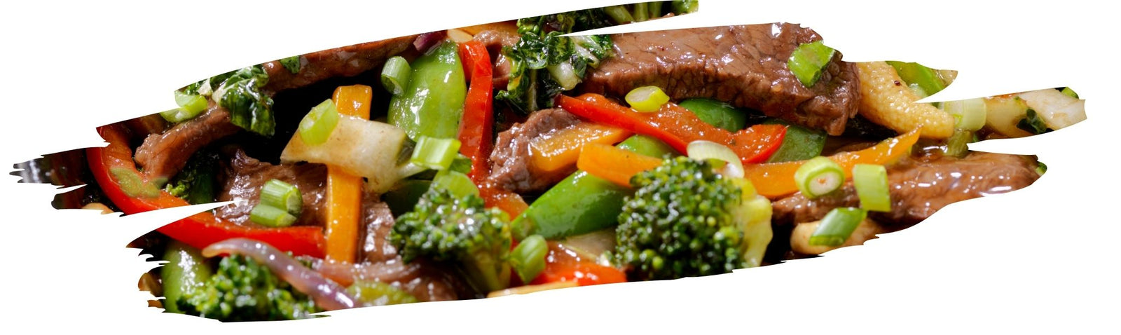 How to Layer Spices in Stir-Fries for Restaurant-Style Flavor