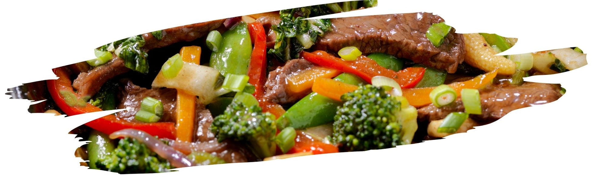 How to Layer Spices in Stir-Fries for Restaurant-Style Flavor