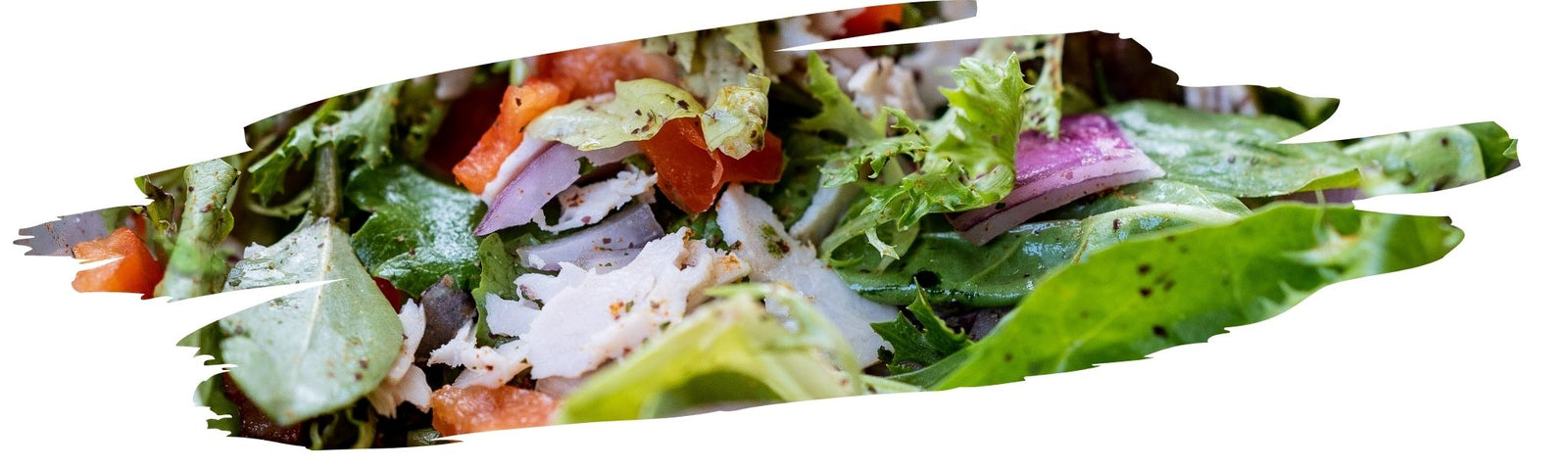 Spice and Herb Pairings for Leafy Green Salads