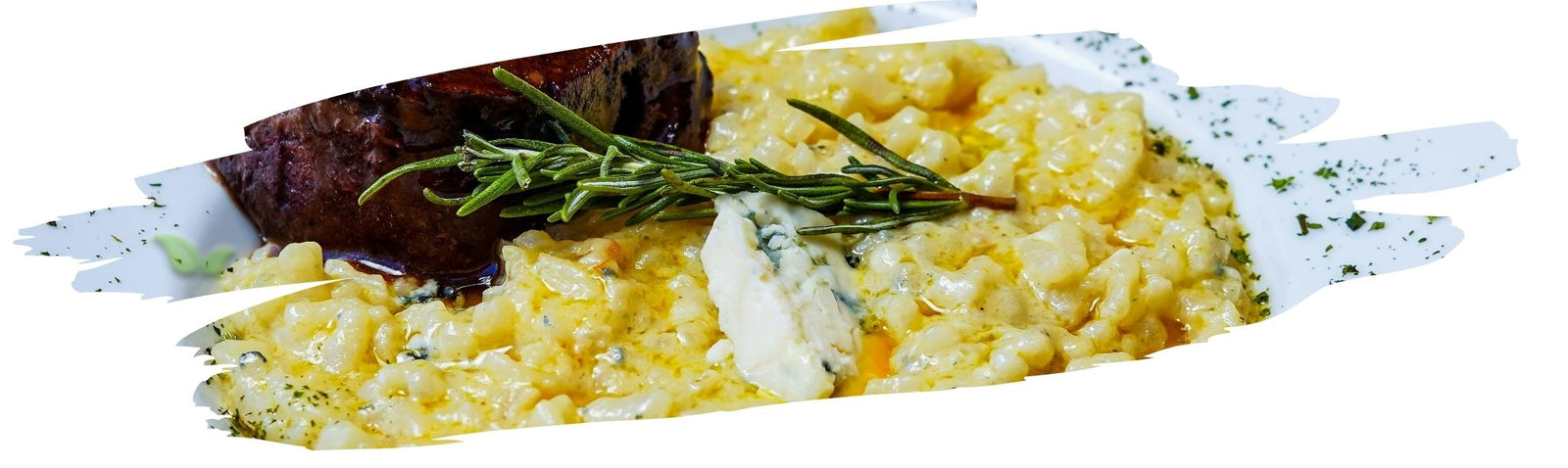 The Best Spices for Creamy Dishes Without Overpowering Them