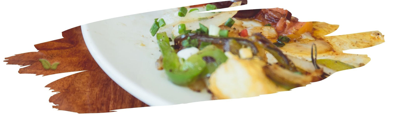 How to Use Spices to Revive Leftovers