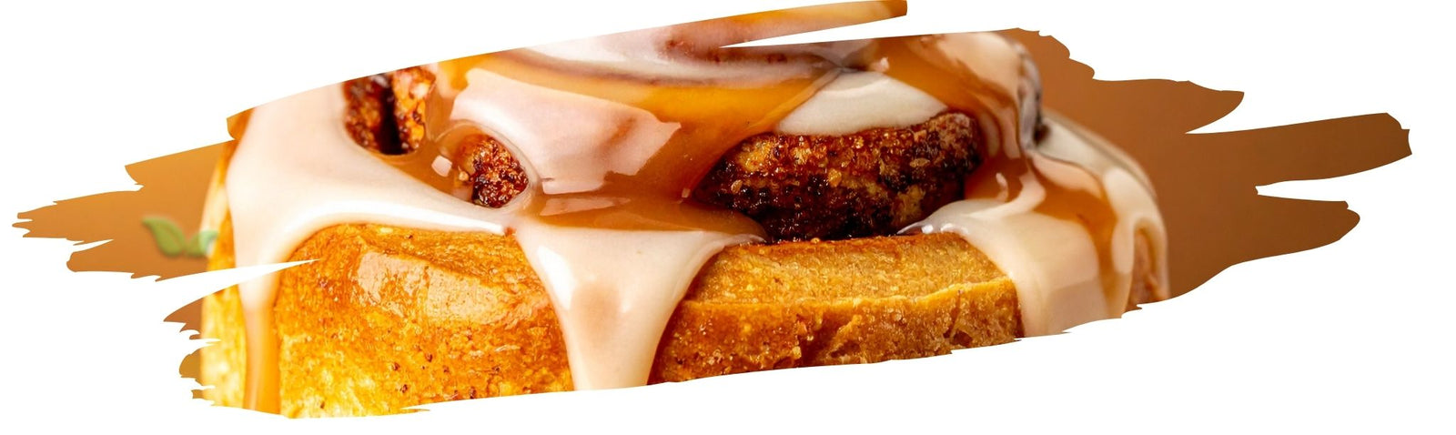 How to Use Spices to Reduce Added Sugar in Desserts