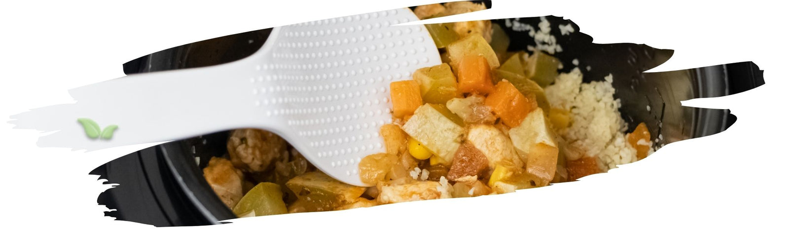 No-Oven Cooking: Spice Ideas for Stovetop and Instant Pot Recipes