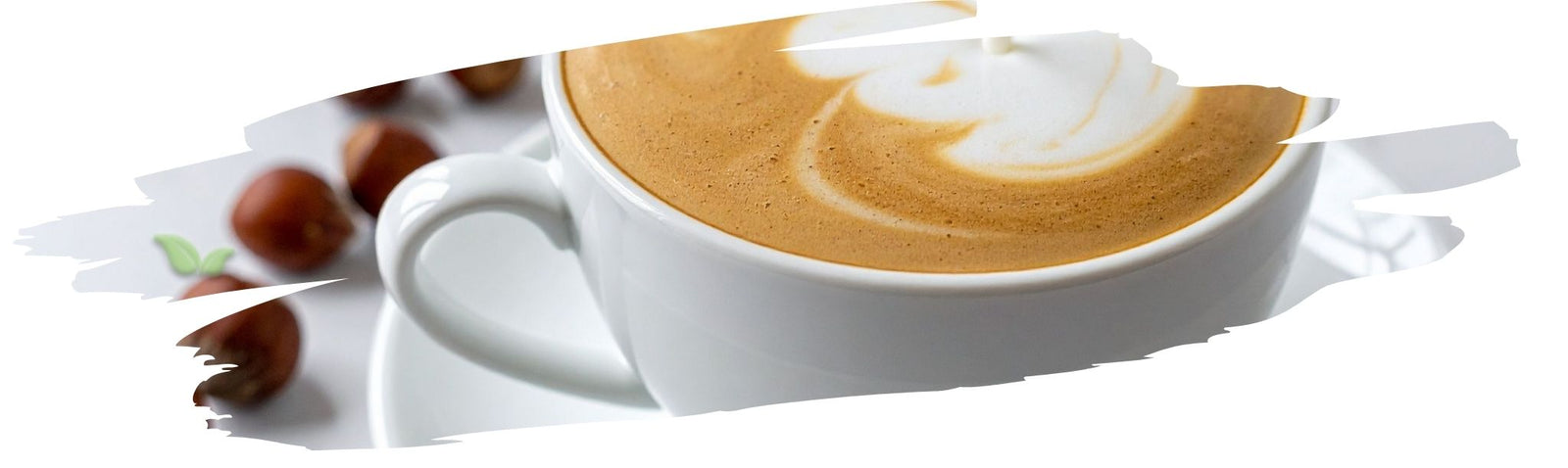 Spice Pairings for Plant-Based Milks and Lattes