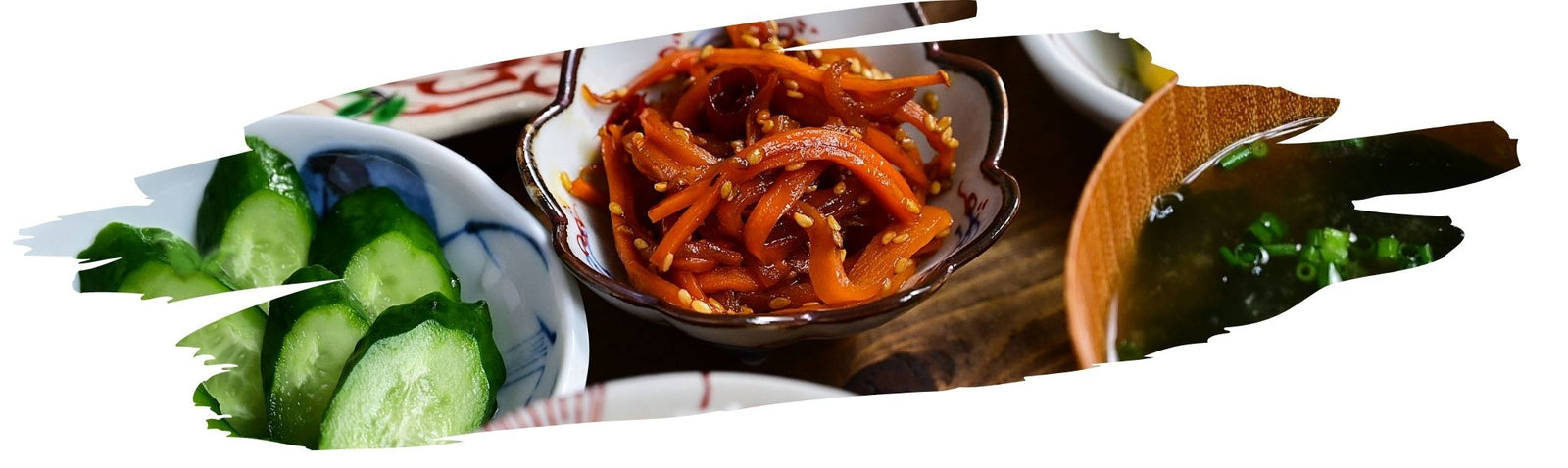 Summer Cooking: Spices That Work Best in No-Cook Meals