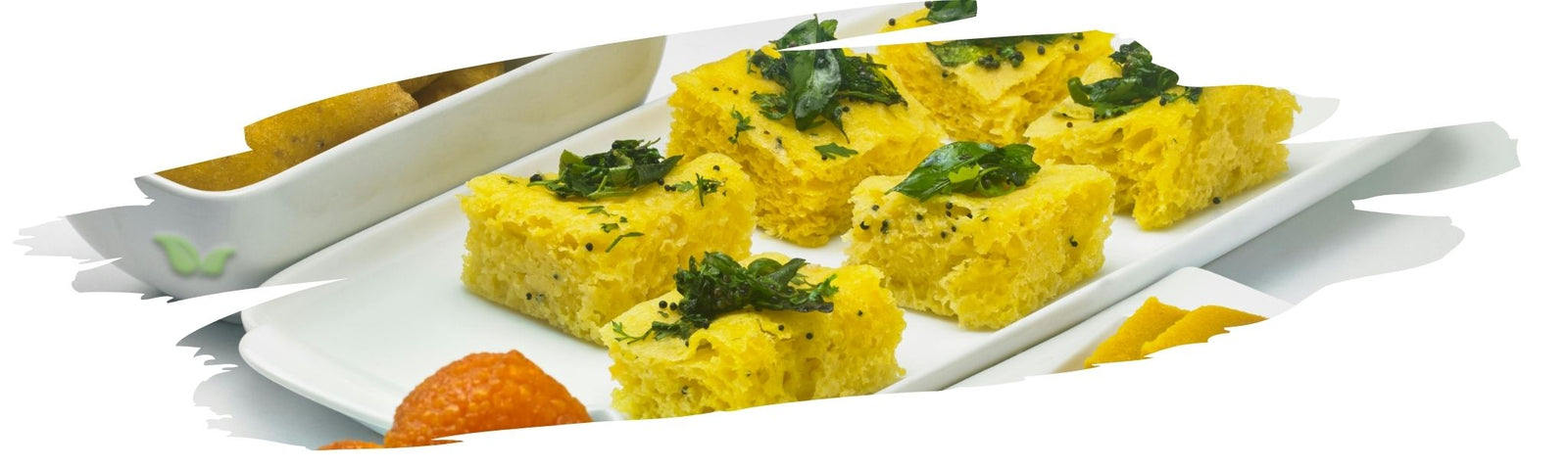 Fall Cooking: Cozy Spice Ideas for Savory Dishes (Not Desserts)