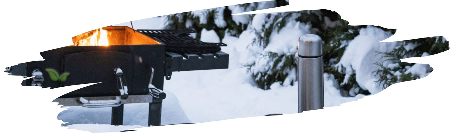 Winter Cooking: Warming Spice Ideas for Soups, Beans, and Stews