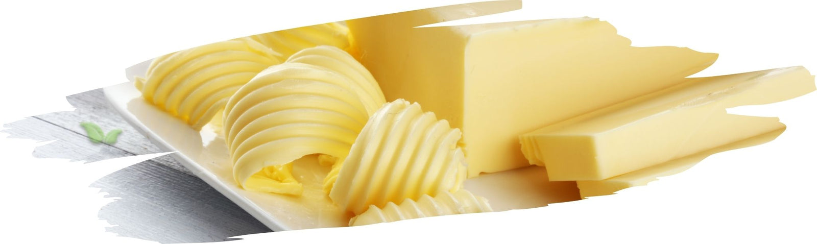 What Is Herb-Infused Butter?