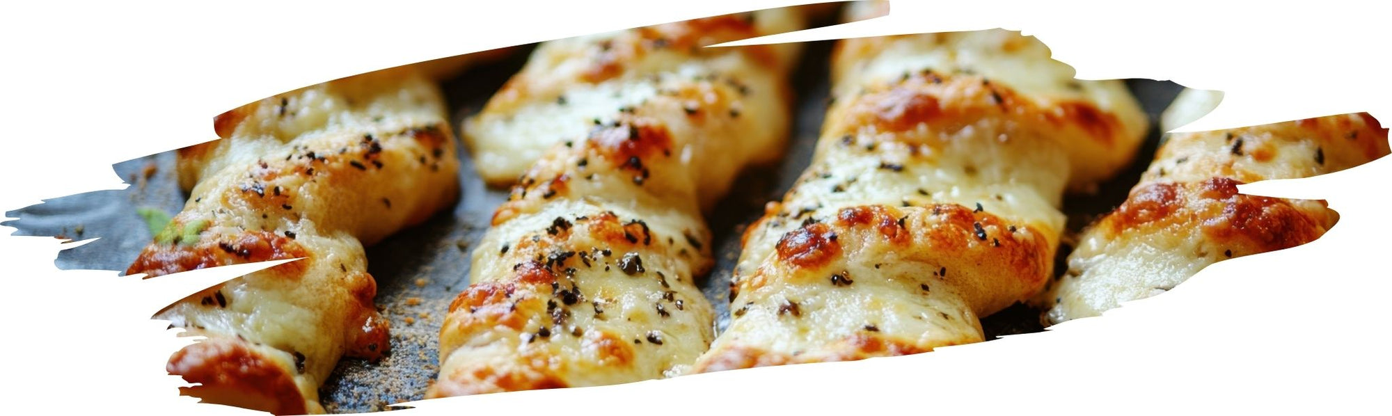 Why Add Spices to Bread?