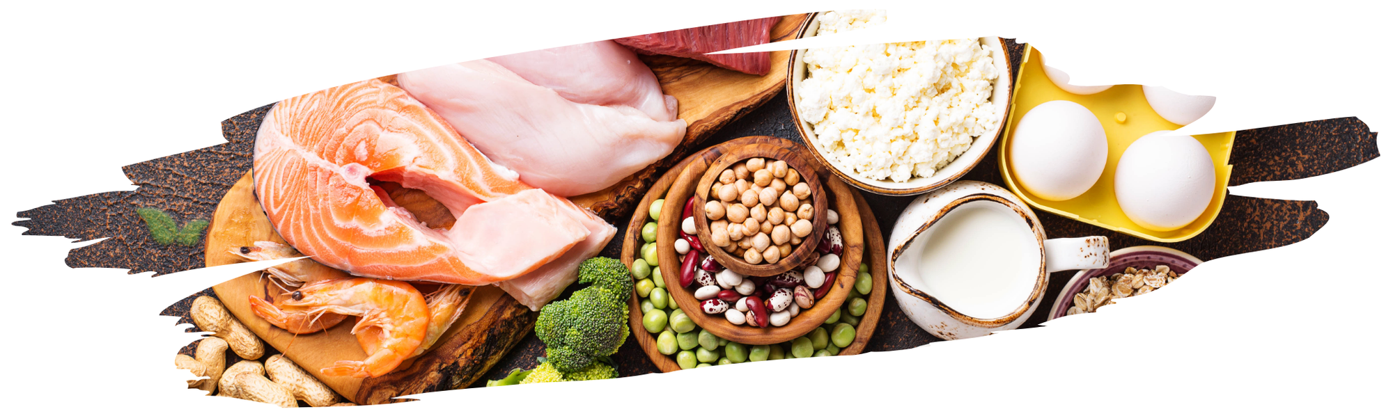 Should I marinate proteins with dry or wet spices?