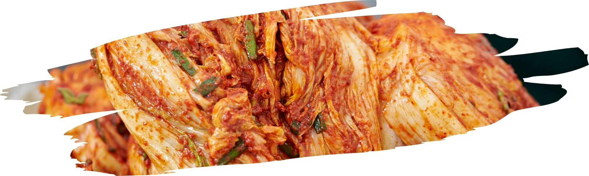 The Role of Spices in Fermentation