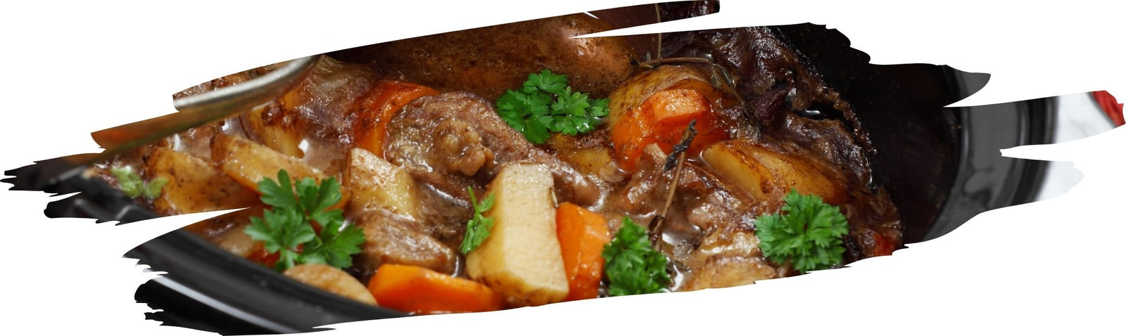 The Art of Layering Spices in Slow Cooker Meals