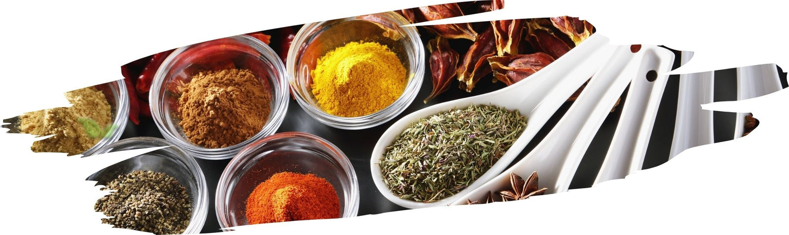 Why should I toast spices before using them?