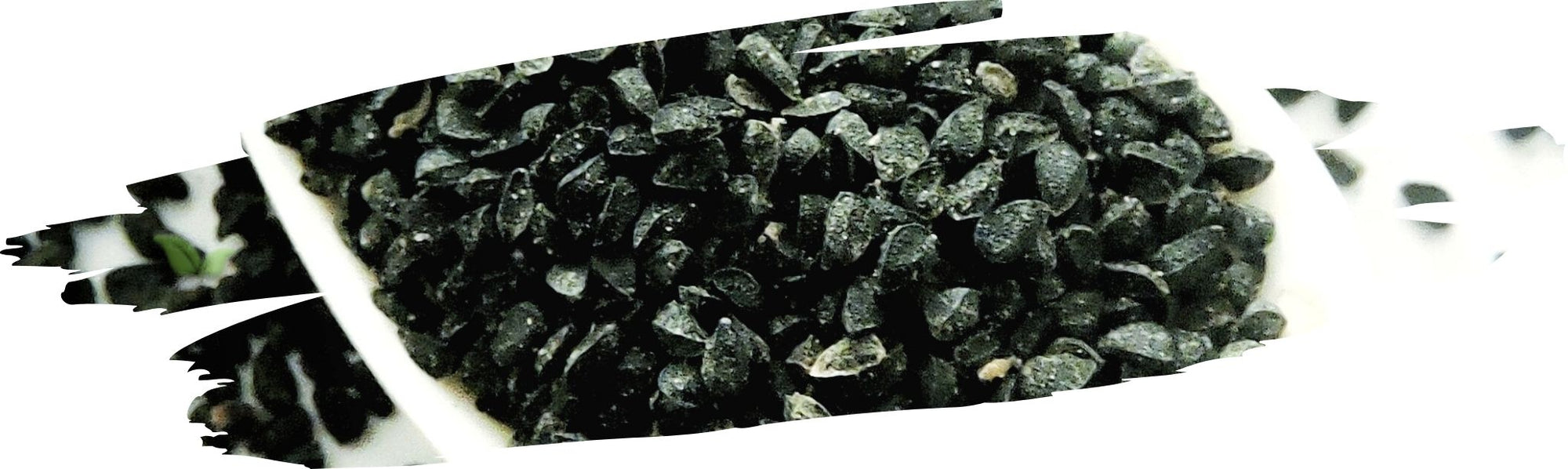 Using Nigella Seeds in Middle Eastern and Indian Cooking