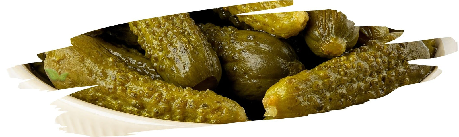 Can I reuse pickle brine?