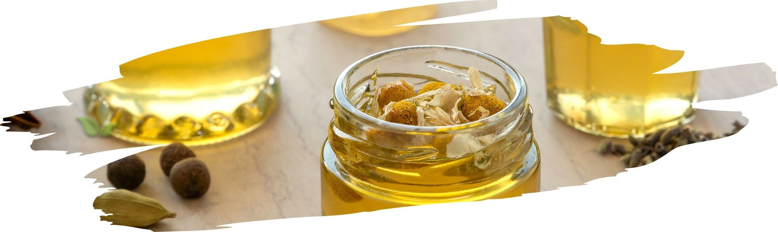 Can I heat honey too much?