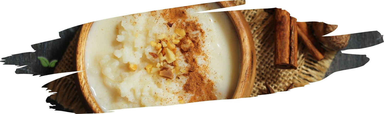 Spice-Infused Desserts: Beyond Cinnamon and Nutmeg