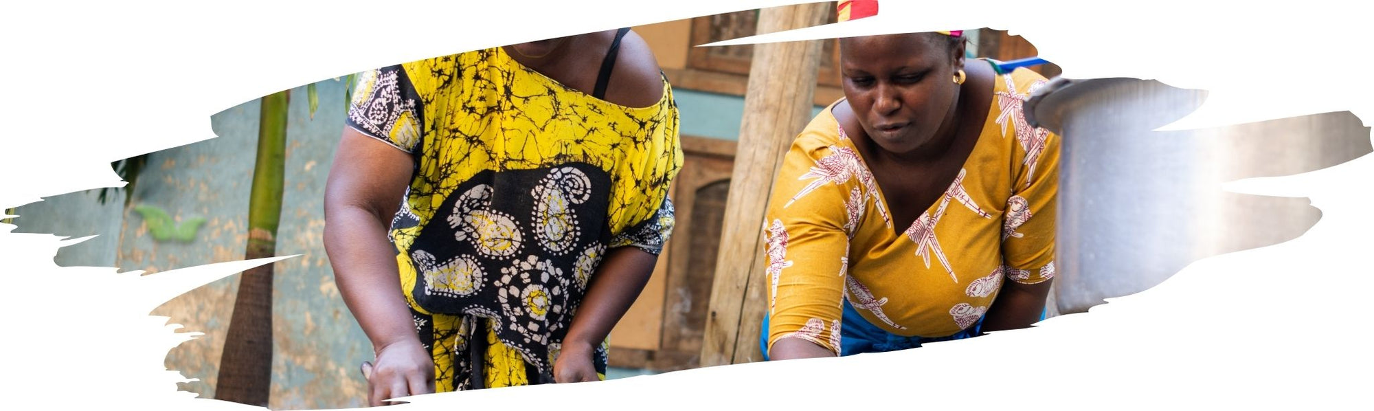 What does Ras el Hanout mean?